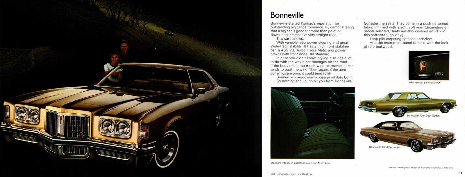 n_1972 Pontiac Full Size (Cdn)-10-11.jpg